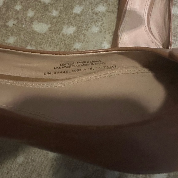 Tory Burch - Picture 2 of 8